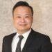 MN Holdings secures SC approval for Main Market transfer