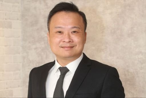 MN Holdings secures SC approval for Main Market transfer