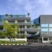 Mi Technovation proposes share distribution ahead of SGX listing