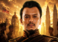 Faizal Tahir’s ‘Aku Berjanji’ selected as National Day and Malaysia Day 2026 theme song