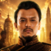 Faizal Tahir’s ‘Aku Berjanji’ selected as National Day and Malaysia Day 2026 theme song