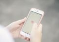 Countries move to ban social media for children