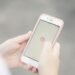 Countries move to ban social media for children