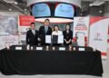 Pioneer Heat inks IPO underwriting deal with Malacca Securities