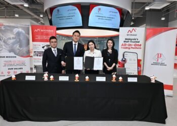 Pioneer Heat inks IPO underwriting deal with Malacca Securities