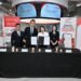 Pioneer Heat inks IPO underwriting deal with Malacca Securities