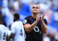 Rugby: Rugby-England’s Earl calls for Nations Championship changes