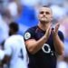 Rugby: Rugby-England’s Earl calls for Nations Championship changes