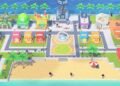 Nintendo’s latest hit sells cosy gameplay in an anxious world