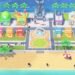 Nintendo’s latest hit sells cosy gameplay in an anxious world