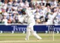 Cricket: Cricket-Zimbabwe call up wicketkeeper Tsiga for T20 series against India