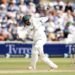 Cricket: Cricket-Zimbabwe call up wicketkeeper Tsiga for T20 series against India