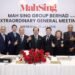 Mah Sing to develop RM2.26bil GDV industrial park in Johor