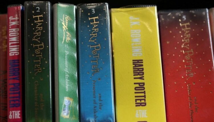 UK’s Bloomsbury among beneficiaries of $1.5 billion Anthropic copyright lawsuit settlement