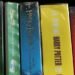 UK’s Bloomsbury among beneficiaries of $1.5 billion Anthropic copyright lawsuit settlement