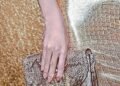 Snakeskin, fashion’s fiercest texture, is back in its most striking forms