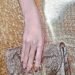 Snakeskin, fashion’s fiercest texture, is back in its most striking forms