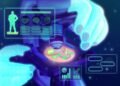 Opinion: 4 prompts that can tell you what chatbots really know about you