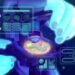 Opinion: 4 prompts that can tell you what chatbots really know about you