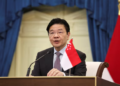 What the Cabinet reshuffle says about Singapore’s strategy for uncertain times: Analysis