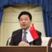 What the Cabinet reshuffle says about Singapore’s strategy for uncertain times: Analysis