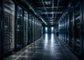 Malaysia’s resource anxiety tests Asia’s fastest data centre build-out