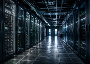 Malaysia’s resource anxiety tests Asia’s fastest data centre build-out