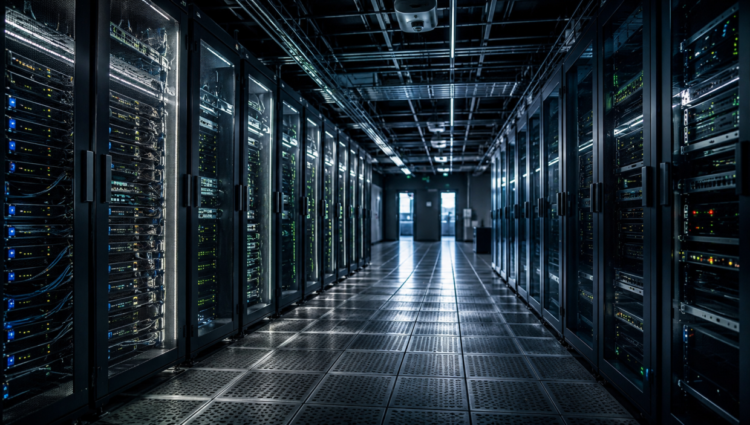 Malaysia’s resource anxiety tests Asia’s fastest data centre build-out