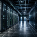 Malaysia’s resource anxiety tests Asia’s fastest data centre build-out