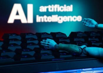 India’s Coforge secures over $230 million AI transformation contract with European client
