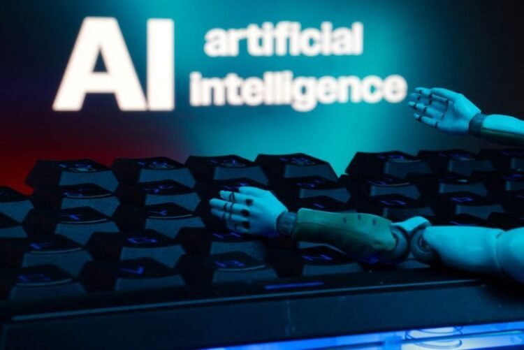 India’s Coforge secures over $230 million AI transformation contract with European client