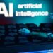 India’s Coforge secures over $230 million AI transformation contract with European client