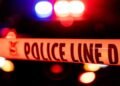 Man found dead after police officer shot in Australia’s Queensland