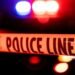 Man found dead after police officer shot in Australia’s Queensland