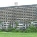 Redevelop neglected Sungai Pari flats to curb crime, says NGO