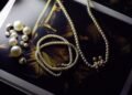 Is Japan’s luxury jewellery boom signalling a new era of fashion investing?