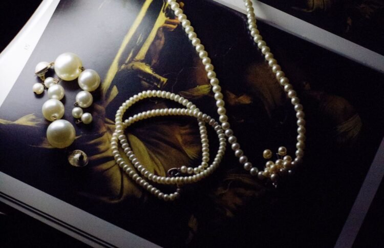 Is Japan’s luxury jewellery boom signalling a new era of fashion investing?