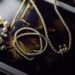 Is Japan’s luxury jewellery boom signalling a new era of fashion investing?
