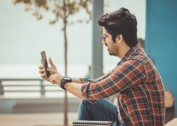 India’s Gen Z protesters adapt to Internet curbs