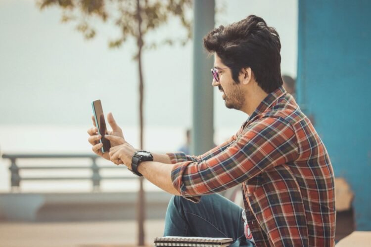 India’s Gen Z protesters adapt to Internet curbs
