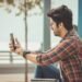 India’s Gen Z protesters adapt to Internet curbs
