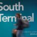 London Gatwick opens UK’s first robotic airport parking service