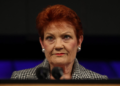 Far-right Australian politician Pauline Hanson loses appeal in racism case