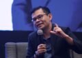 Malaysia now 7.1% below World Bank’s high-income threshold – Akmal Nasrullah