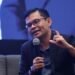 Malaysia now 7.1% below World Bank’s high-income threshold – Akmal Nasrullah