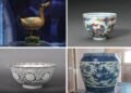 Unesco recognition puts China’s ancient porcelain legacy in global spotlight