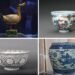 Unesco recognition puts China’s ancient porcelain legacy in global spotlight