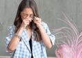 Behind every jewellery piece: The skills shaping fashion’s next designers