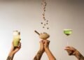 2 Malaysian bars in Asia’s 50 Best Bars 2026, China’s Hope & Sesame tops list
