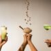 2 Malaysian bars in Asia’s 50 Best Bars 2026, China’s Hope & Sesame tops list